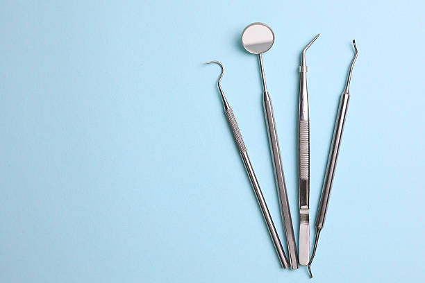 Top rated local Dental Implants specialists in Beulah, ND